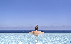 Posia Retreat&Spa UNA Esperienze