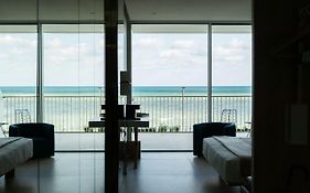 Posia Retreat&Spa UNA Esperienze